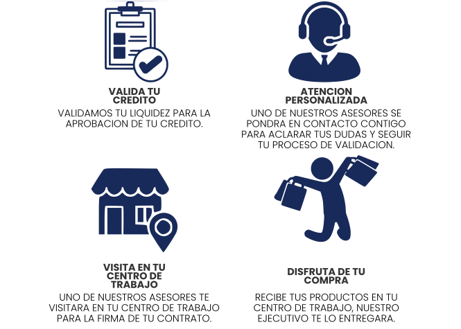 Descripción de la imagen